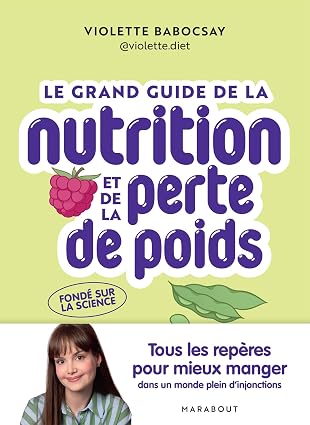 Ebook