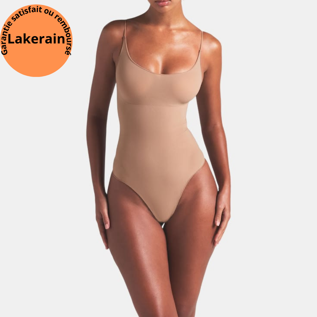 Body Gainant string